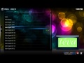 Livetv Iptv Demo Channels XBMC KODI