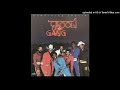 Kool The Gang Stand Up And Sing Pitch 1