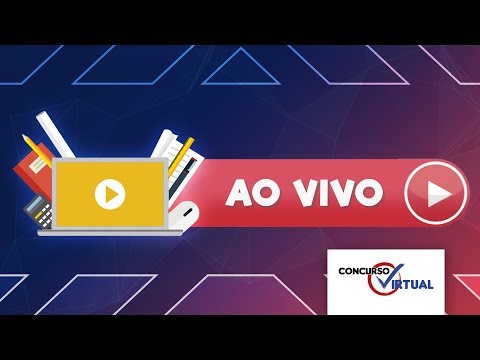 Pré-Prova PRF | Direito Penal | AO VIVO | 01/02