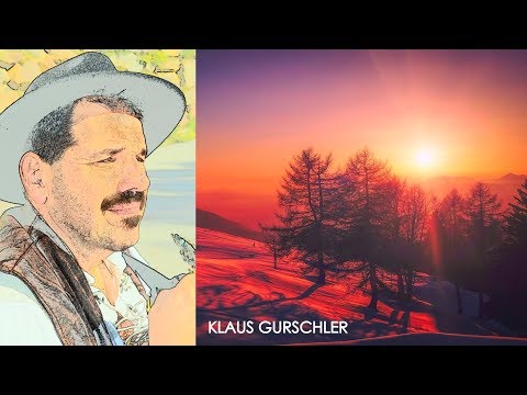 Psayrer   l'amore con tè