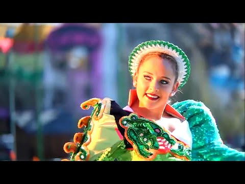 MIX VERDADERO MACHO CAPORAL 2018 #VMCQSR