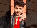 Dil ️To Har Kisi Pass Hota Hea Shots Ytshorts Srk Dilog