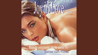 Download lagu Joy en Afrique mp3