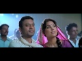 Khudaya Khair You Get Me Rocking Reeling Billu Eng Sub 1080p Hd