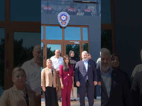 #HerMahallesiyleÇekmeköy | AK Parti İstanbul