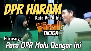 Download lagu KH ANWAR ZAHID TERBARU | DPR SEHARUSNYA MALU DENGAR ANAK INI ' DPR HARAM ' mp3 Download lagu KH ANWAR ZAHID TERBARU | DPR SEHARUSNYA MALU DENGAR ANAK INI ' DPR HARAM ' mp3