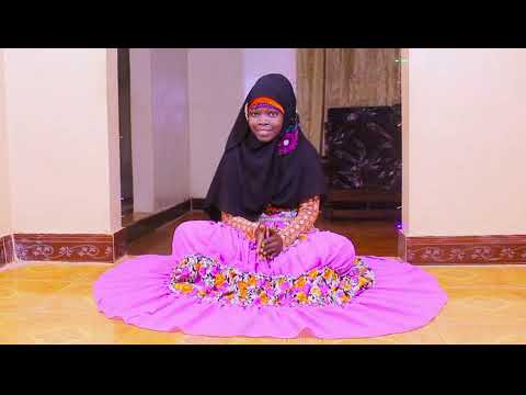 Download Qaswida Ya Ndoa Zanzibar 3gp Mp4 Codedwap