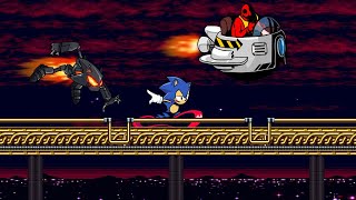 Cover art for Prey HD Remix