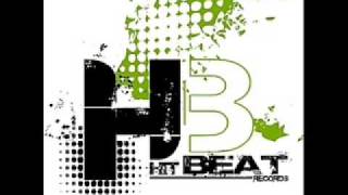 DJ Lale & Dirty Cover - In Da Park (Hit Beat)