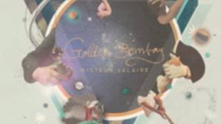 Gumshoe - Misteur Valaire