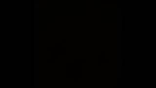 Jessi colter you ain't never been loved