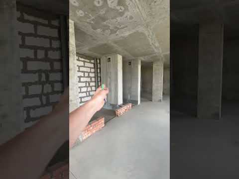 Купить 3-комнатную квартиру, г. Минск, ул. Белградская, 1