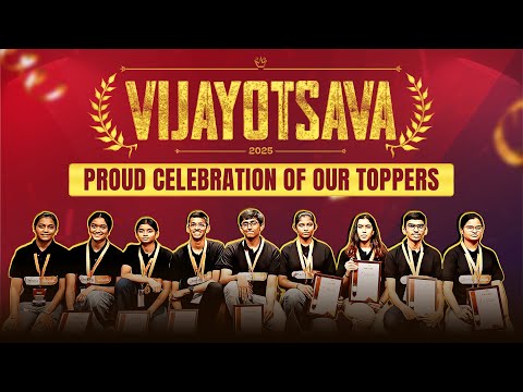 Event Promotional Video