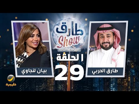 img-video