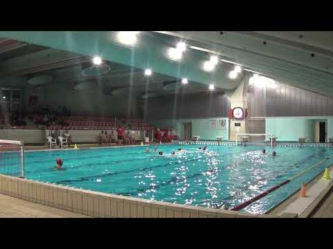 20.01.2019 insport poli novate -acquare franciacorta