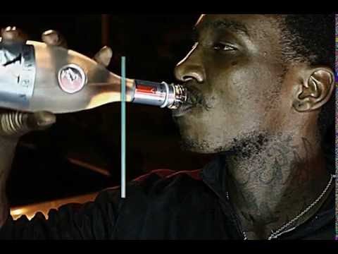 Yung Swerv X Lost So Many (Official visual)Shot by:canon films/Gucciano