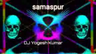 Download lagu Bhang ka Roda full Edm gms. Sorn g City. DJ Yogesh Kumar mp3 Download lagu Bhang ka Roda full Edm gms. Sorn g City. DJ Yogesh Kumar mp3