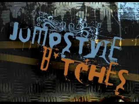 Ronald V & Chicago Zone - Koj