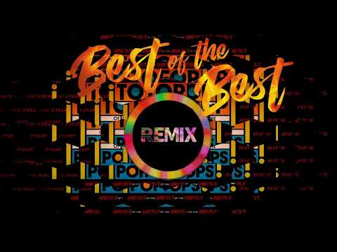 Funky Disco House | 🔔282 # Oldschool & NewSchool 70's 80's 90's Funky Disco House Mastermix #JAYC