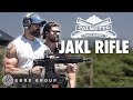 Range Time Palmetto State Armory JAKL Rifle