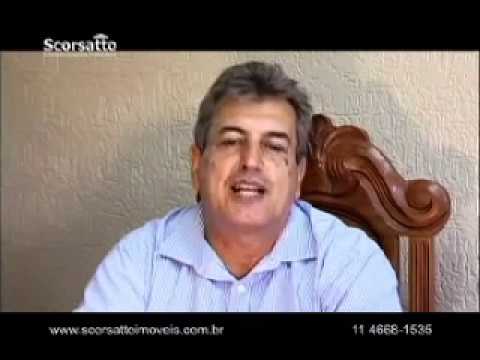Scorsatto Empreendimentos Imobiliários