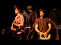 Bears With Guns "Taken For A Fool" Official ...