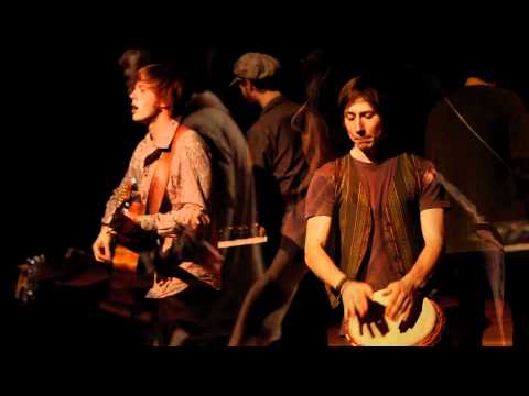 Taken For A Fool video