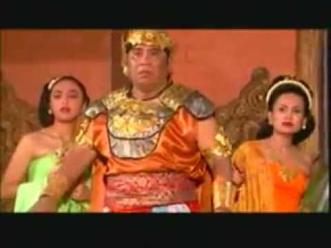 Angling Dharma Episode 120