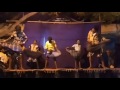 Karuvakkudi Dance Rajes 11