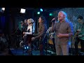 Little Big Town - Problem Child (Live)