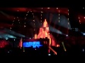 Flashback EDC México 2015 con Sander van Doorn ...