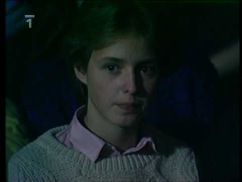 KAREL KRYL - ANDĚL