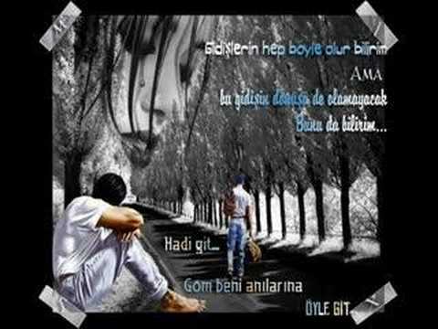 dj enes & İlayda Yalnız seni istiyorum