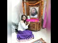 Tu Hi Sagar Hai Tu Hi Kinara