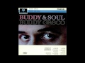 Buddy Greco - Come Rain Or Come Shine