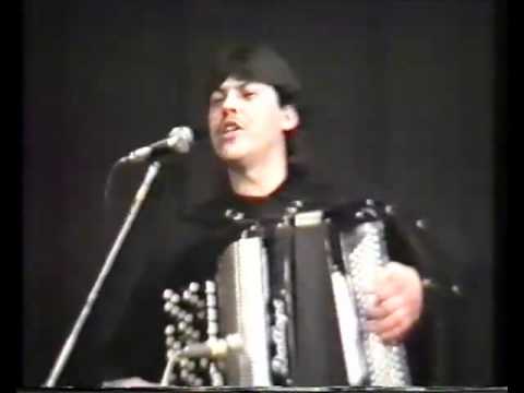 Zole, Ceme, Sarkezi, Agarski  - Borovka, borovka, Skala, skala