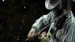 Dave Matthews Band-tripping billies