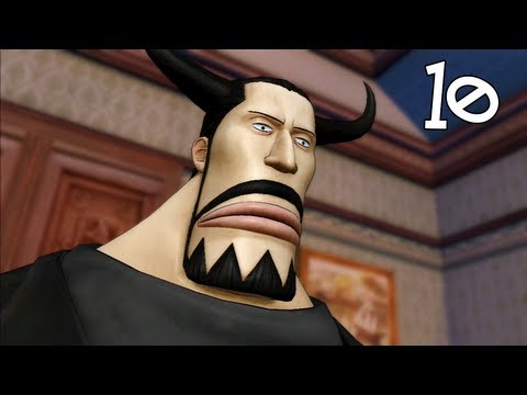 Download One Piece Pirate Warriors Episode 10 Water Seven Et Le Cp 9 3gp Mp4 Codedwap Download One Piece Pirate Warriors Episode 10 Water Seven Et Le Cp 9 3gp Mp4 Codedwap