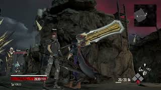 #4【コマ&ナタノカエデ】CODEVEINというゲームを2人でやってみるよ