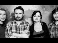 THE CRANBERRIES Someday (Roses Bonus Track ...