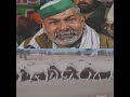 मेरा गधा गधों का लीडर कहता है