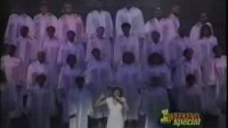 Celine Dion - Call the Man Live in Montreal (World Tour)