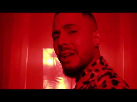 T-RiEr - Cuando Yo Te Vea [Official Video]