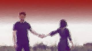 Alan Parsons Project - Since The Last Goodbye