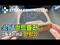youtube_thumb