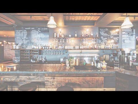 Lesson n° 7 - A1 - passer une commande au café - order at the coffe shop.