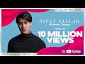 Rizky Billar - Melihatmu Bahagia