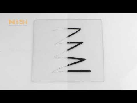 NiSi Deutschland – NiSi Filter Nano Coating