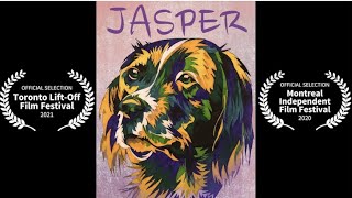 JASPER (2020) Short Film