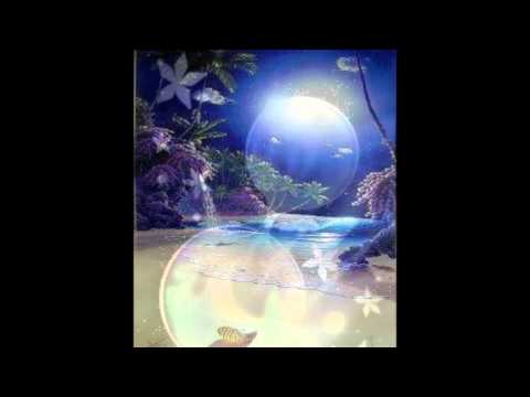 NUTS＆BOLTS　MOVIEFILE　Summer time orange shine